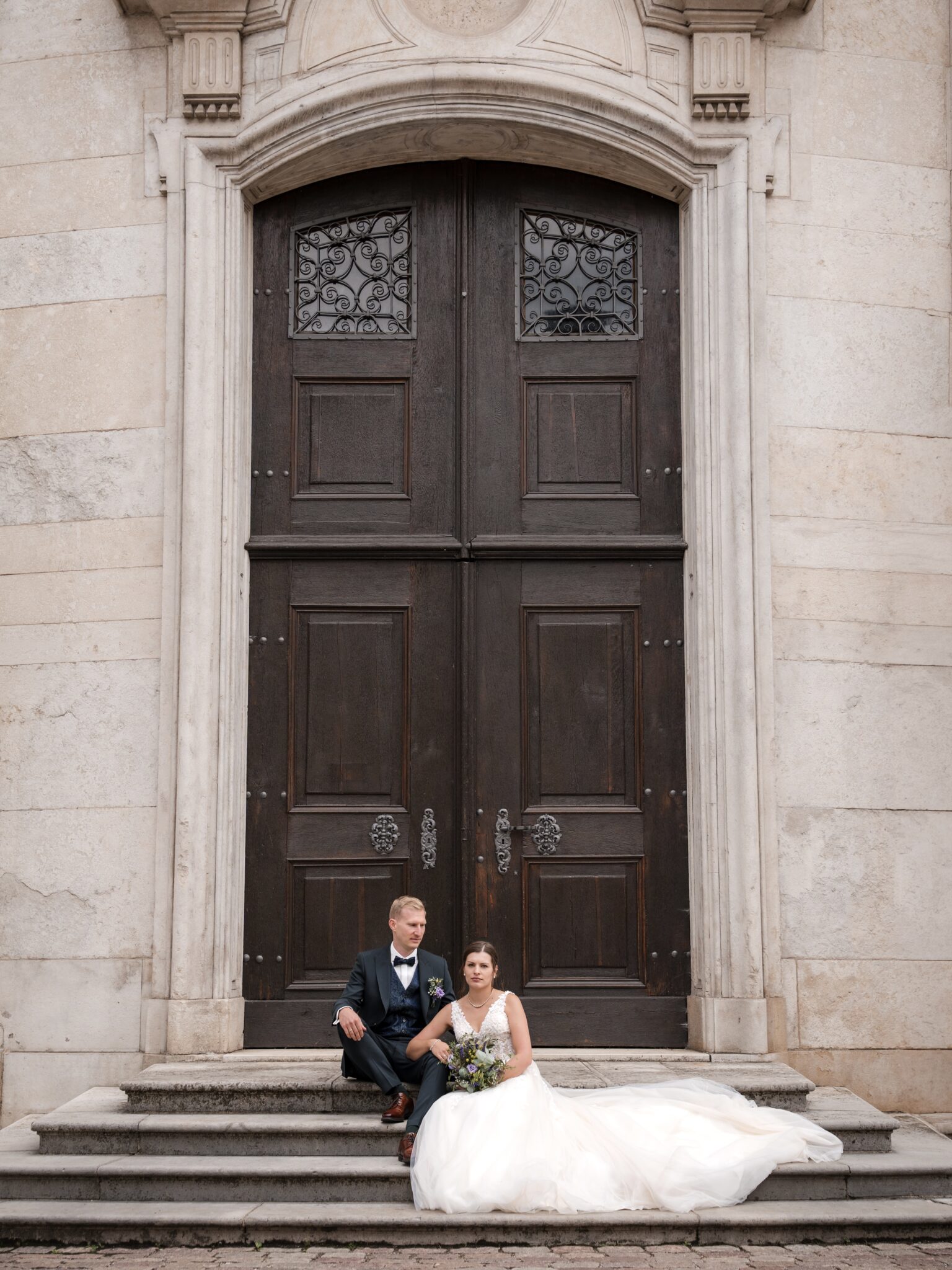 LenaPreschePhotography-137