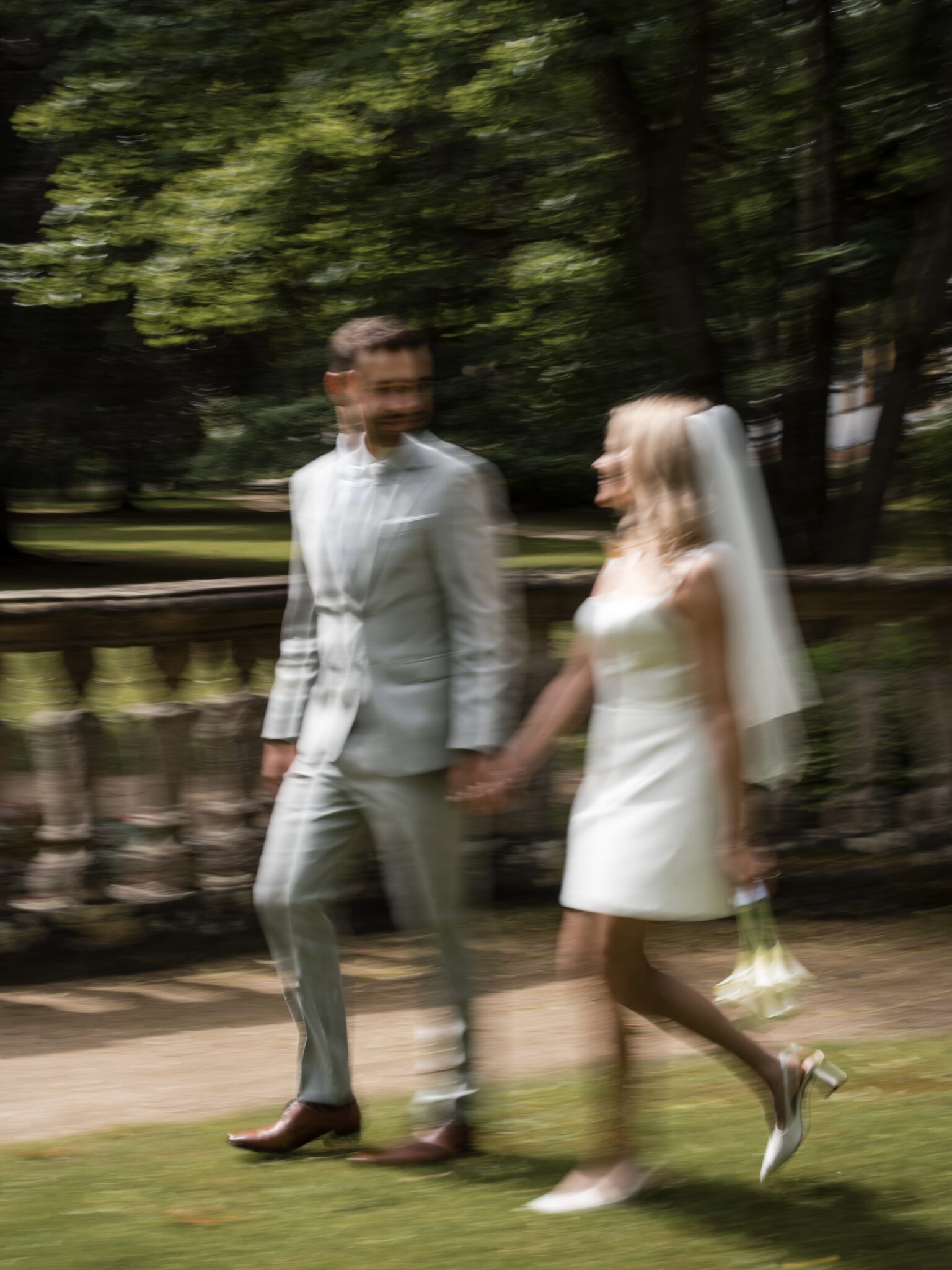 LenaPreschePhotography-152