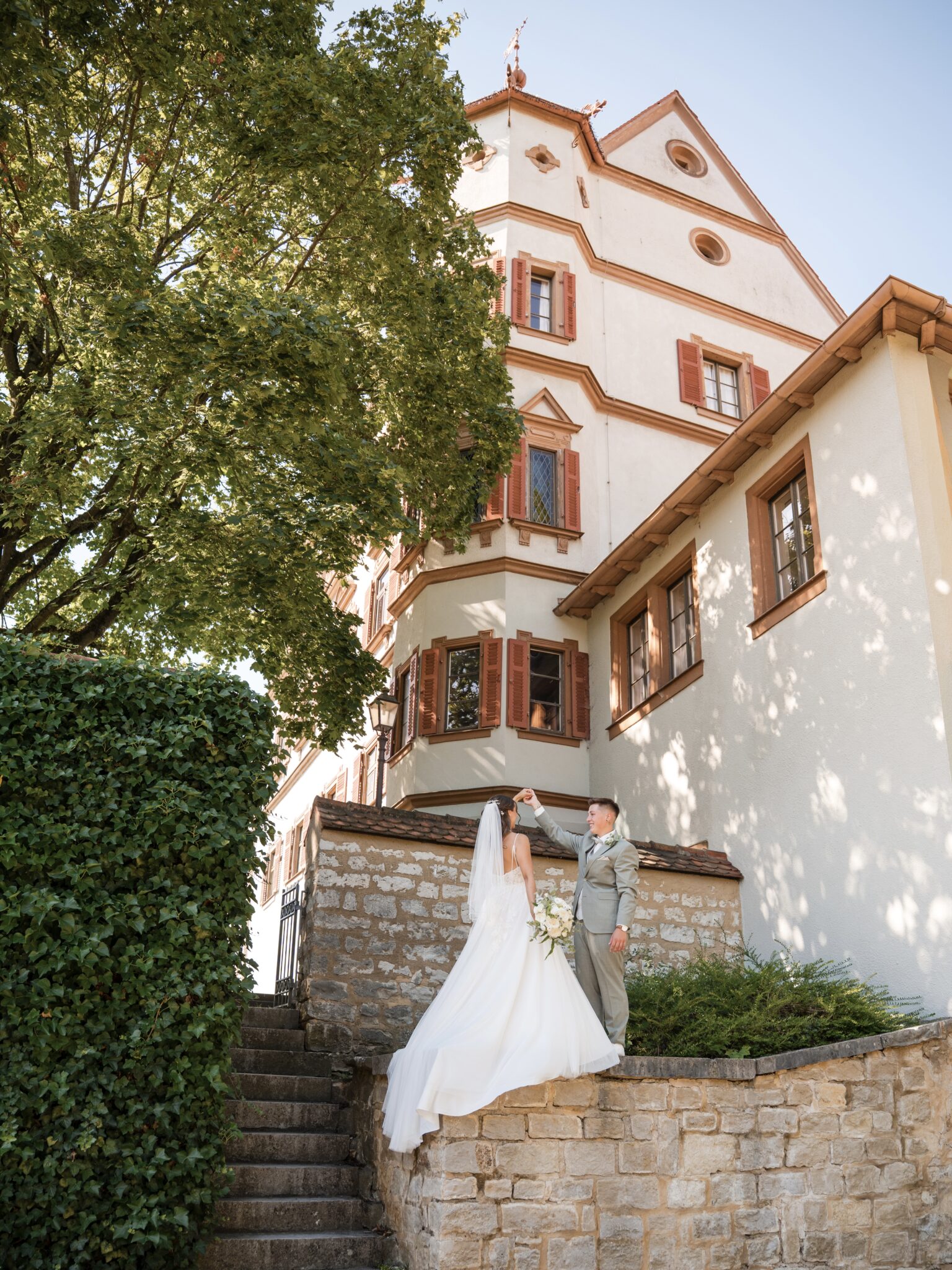 LenaPreschePhotography-182