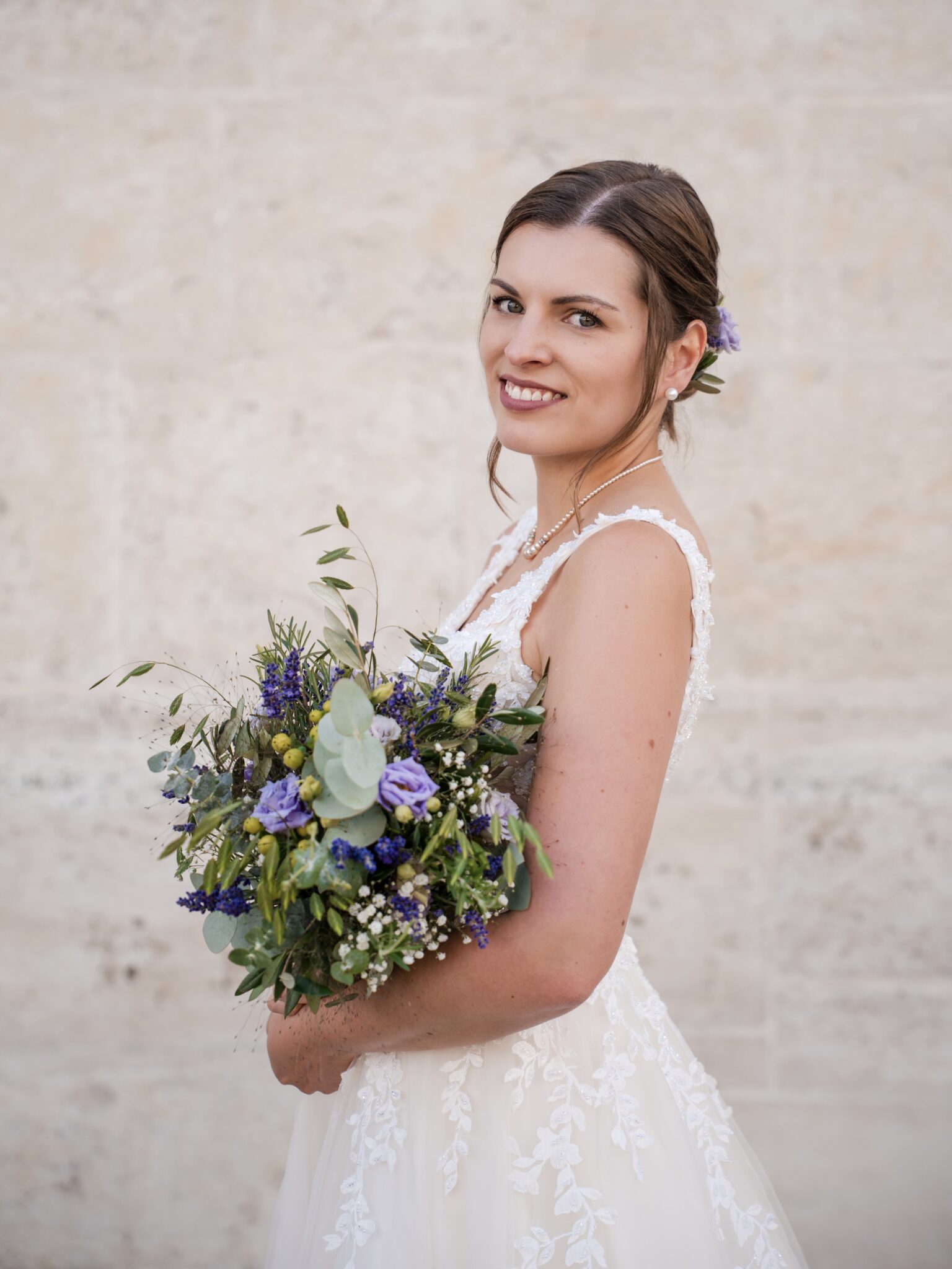 LenaPreschePhotography-239