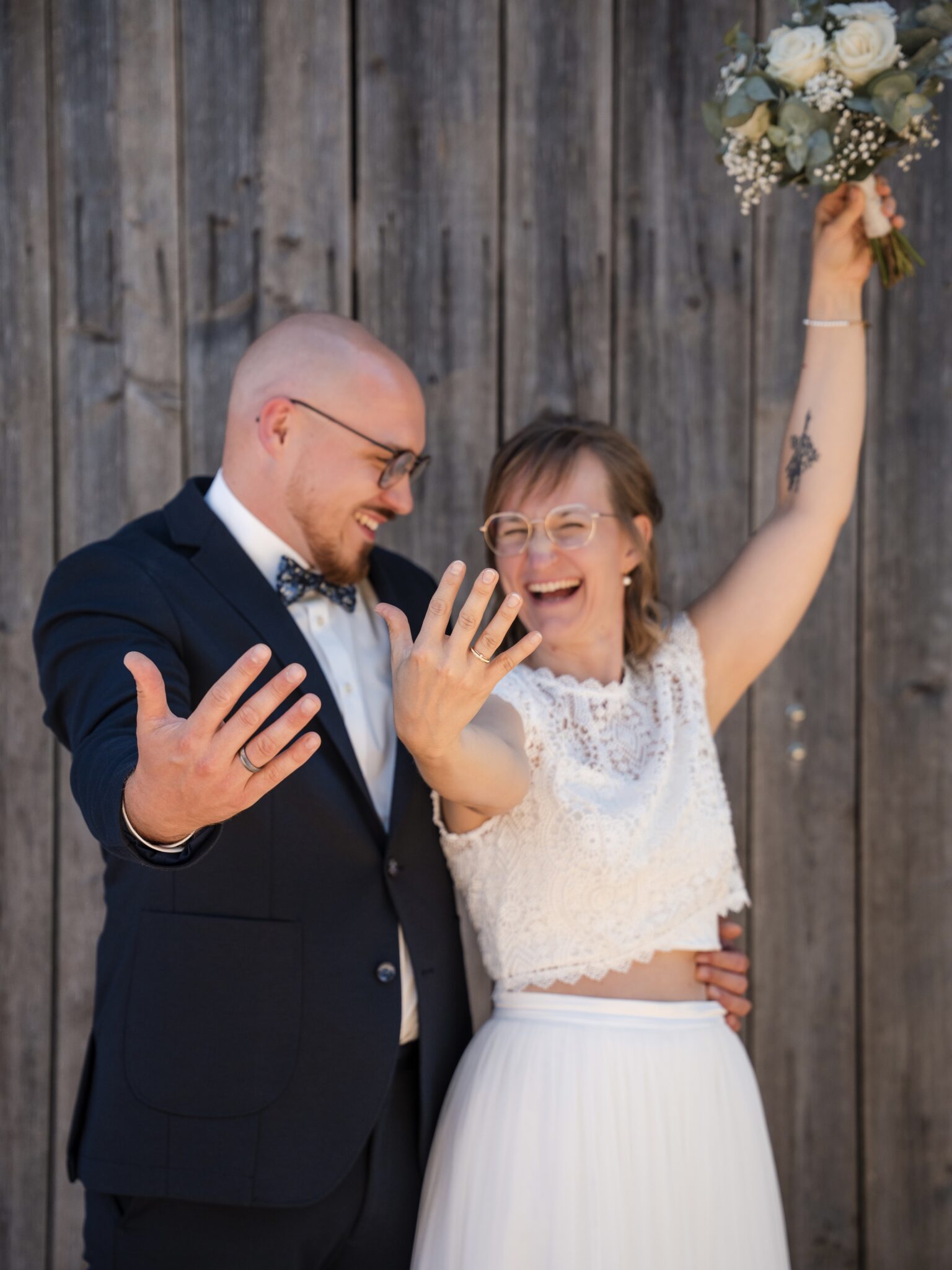 LenaPreschePhotography-297