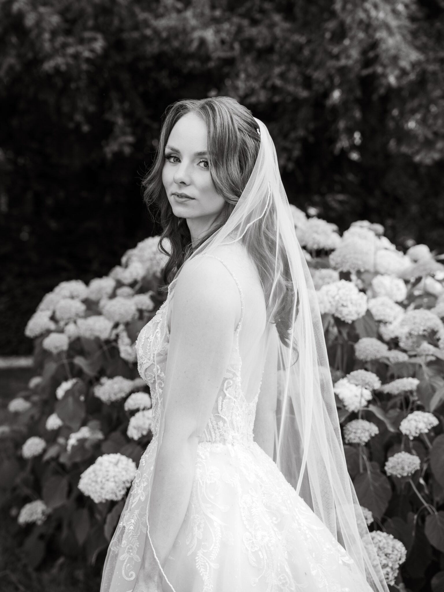 LenaPreschePhotography-552