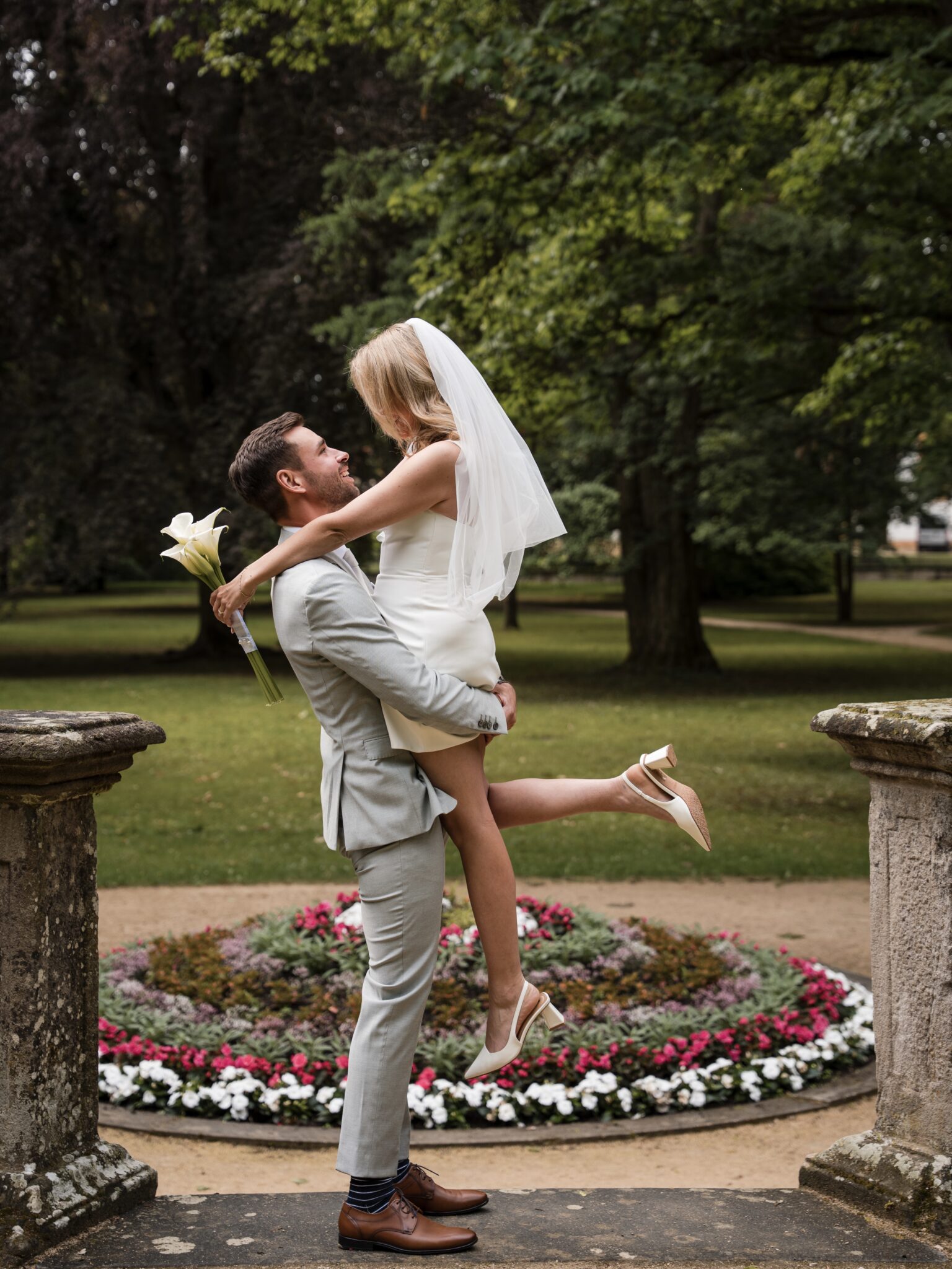 LenaPreschePhotography-84